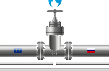 Oil