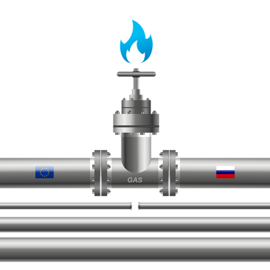 Oil