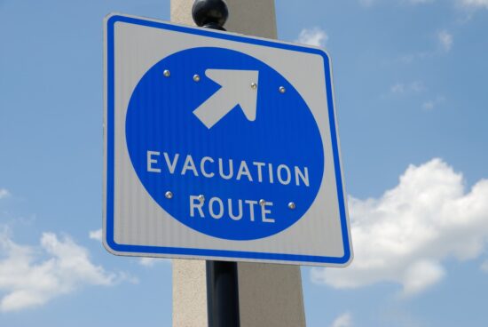 Evac