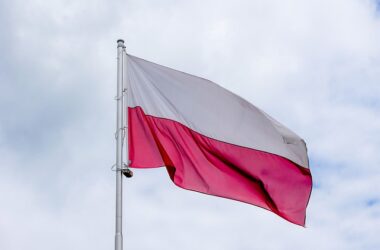 Poland