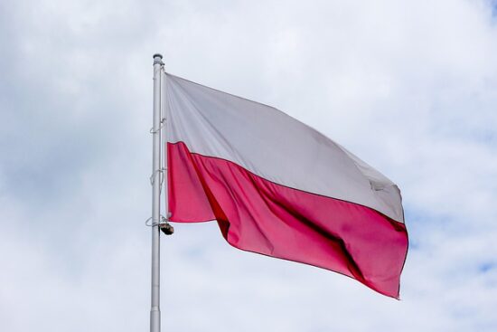 Poland