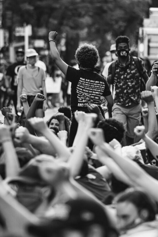 Protest
