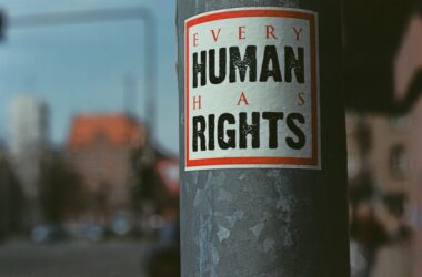 Human Rights