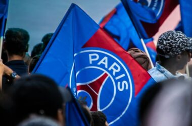 Psg