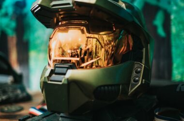 Halo