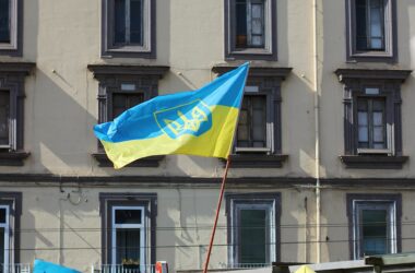 Ukraine