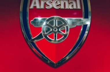 Arsenal