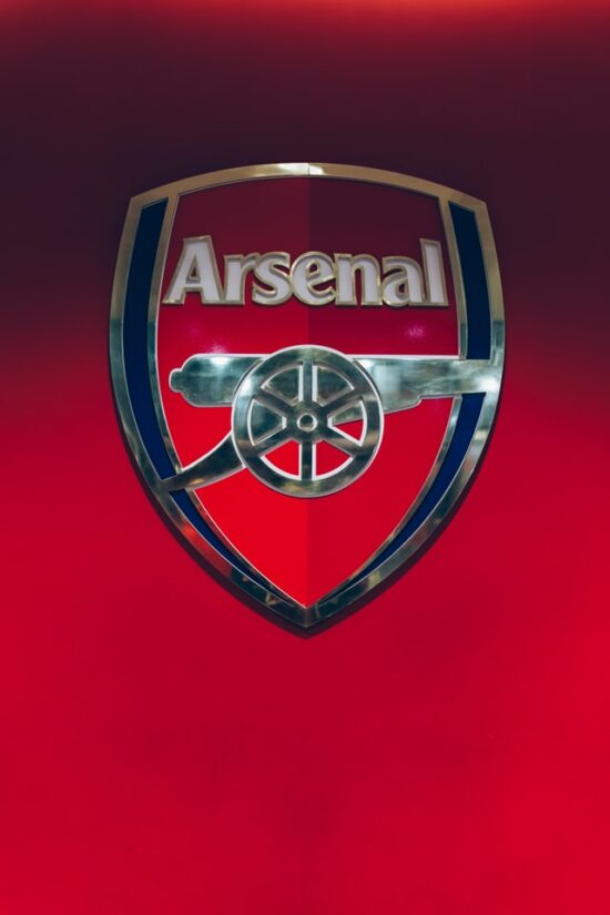 Arsenal