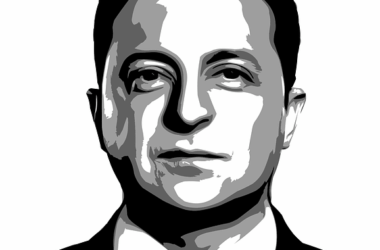 Zelensky