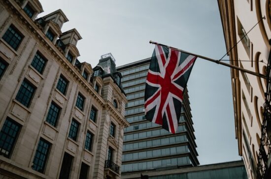 UK