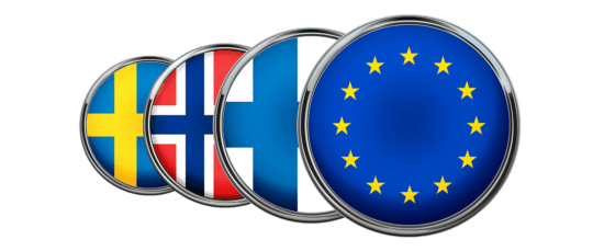 EU