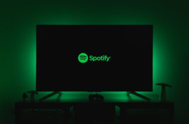 Spotify