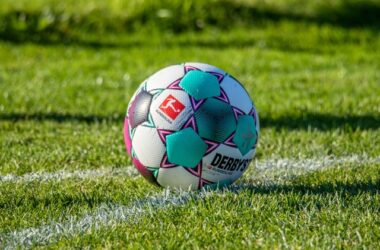 Bundesliga