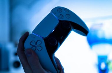 Playstation