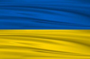 Ukraine