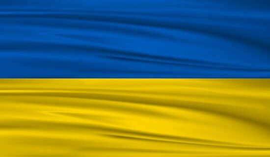 Ukraine