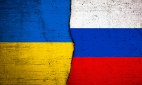 Ukraine