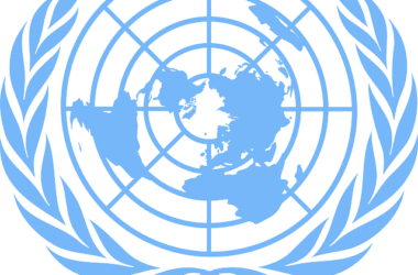 UN