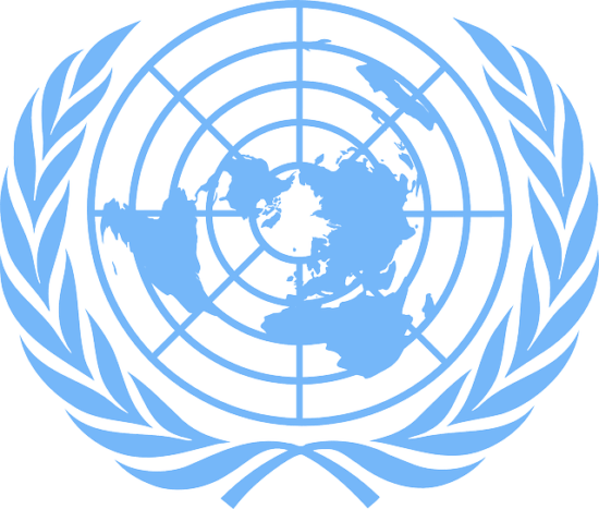 UN