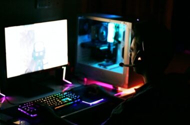 CSGO