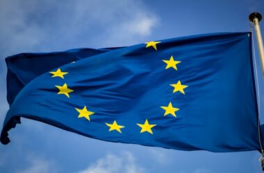 European Union