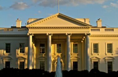 White House
