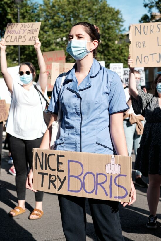 Boris
