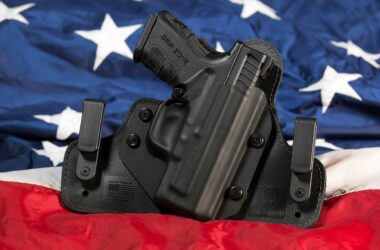 Gun Laws