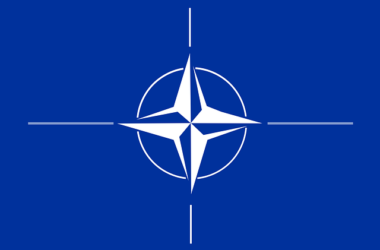 NATO