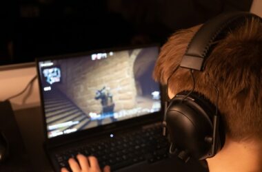 CSGO