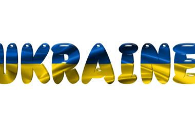 Ukraine