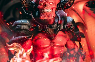 Diablo Immortal