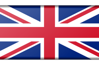 UK