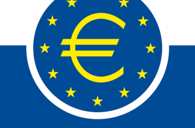 Euro