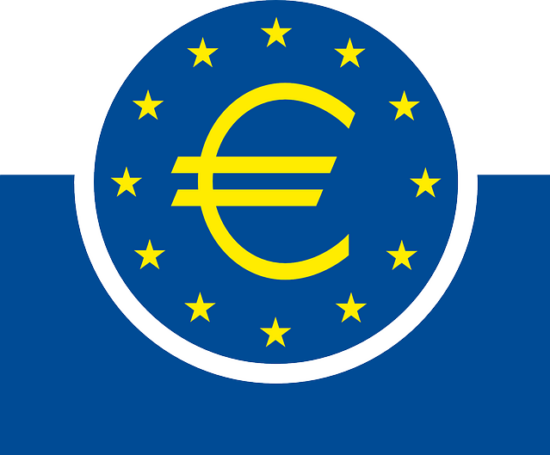 Euro