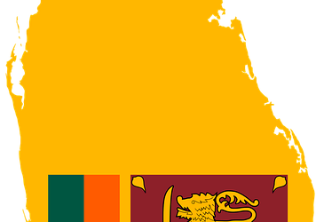 Sri Lanka