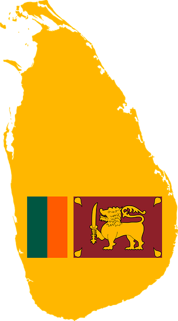 Sri Lanka
