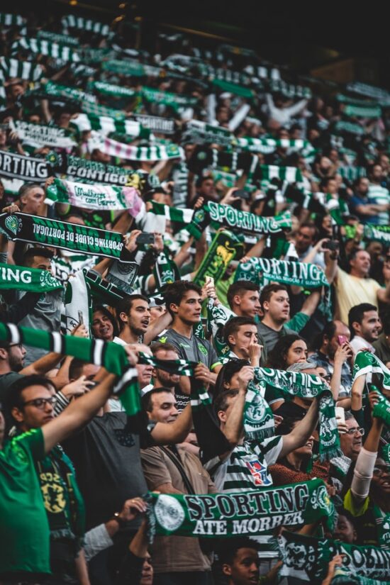 Sporting