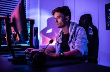 CSGO