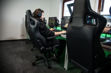 CSGO