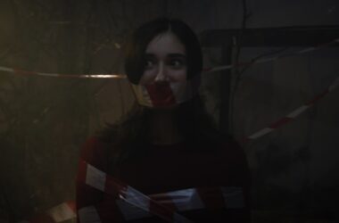 Hostage