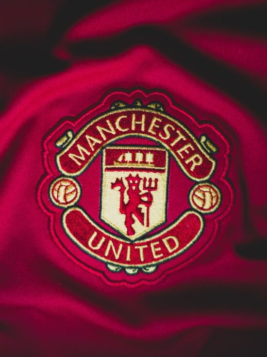 Manchester
