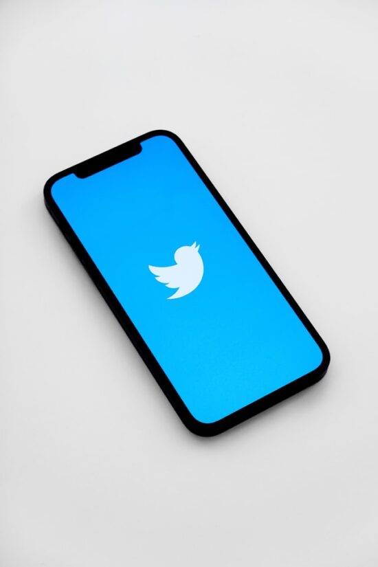 Twitter