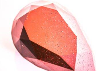Pink Diamond
