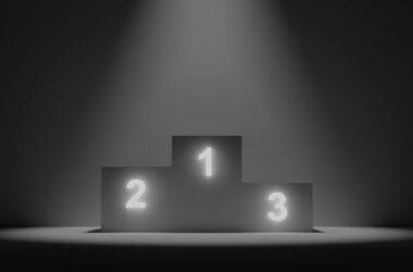 Rankings