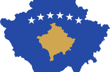 Kosovo