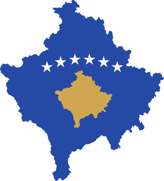 Kosovo