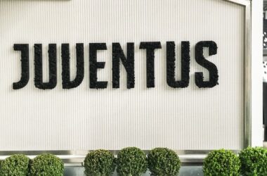 Juventus