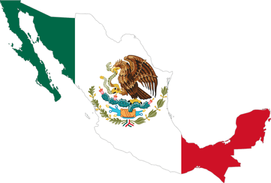 Mexico