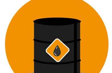 Oil